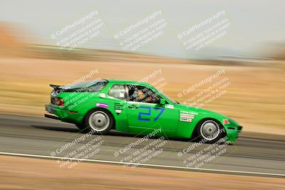 media/Mar-16-2025-Nasa (Sun) [[7f0970bcc3]]/Race Group B/Race/